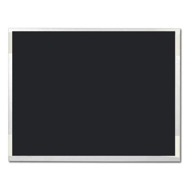 Sunlight-Readable-Display-1