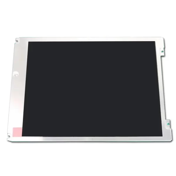 TIANMA-TM084SDHG01-01