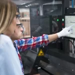 Where and How Industrial LCD Monitors and Displays Are Used?