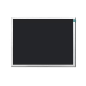 10.4-TFT-display 10.4-TFT-display
