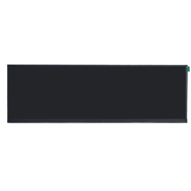 14.9-inch-Bar-Type-LCD-Display