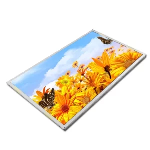 23.8-inch-TFT-Screen 23.8-inch-TFT-Screen