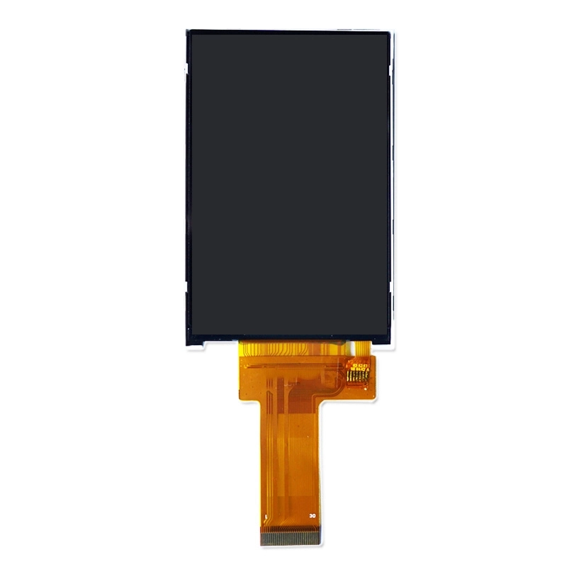 3.5-inch-LCD-Display