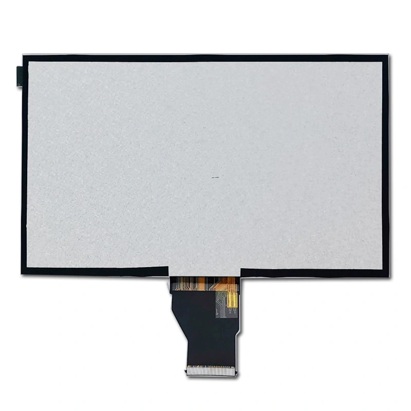 7-inch-TFT-Screen