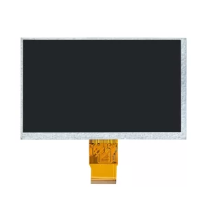 9-inch-LCD-display 9-inch-LCD-display