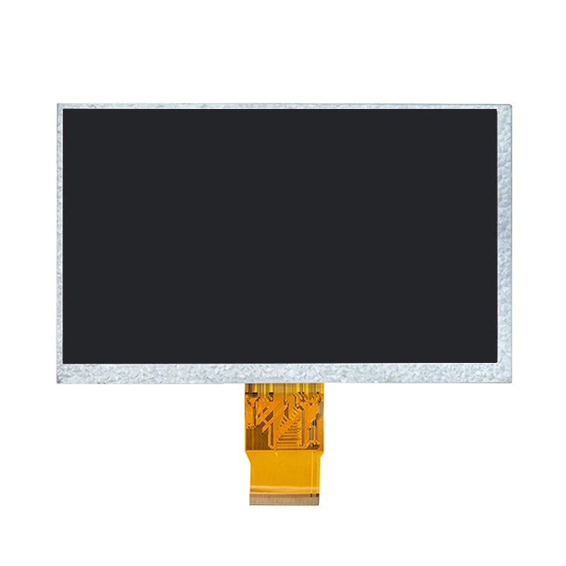 9-inch-LCD-display