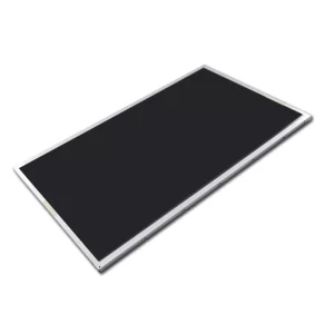 AU-Optronics-G215HVN01.4