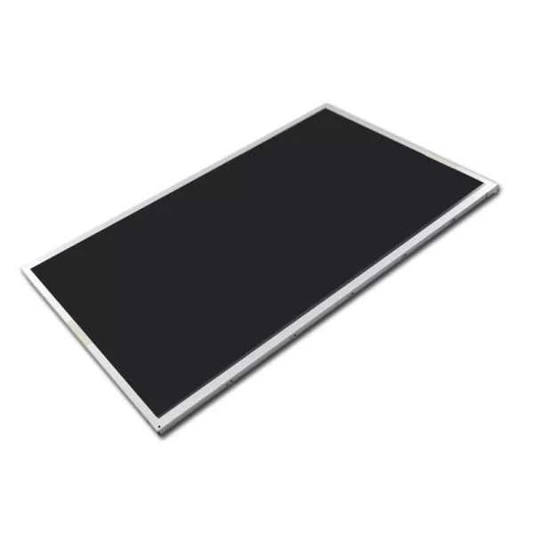 AU-Optronics-G215HVN01.4