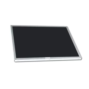 AUO-TFT-Panel AUO G156XTN01.2 Industrial LCD Display 15 inch Wide Temp