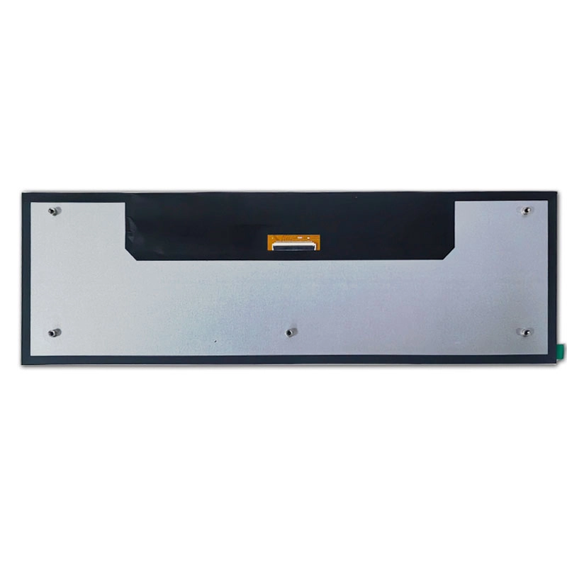 14.9-inch-Bar-Type-LCD-Display