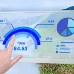 How TFT LCD Displays Overcome Harsh Weather Conditions