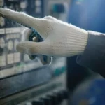 PCAP vs. Resistive Touchscreen: Why PCAP Is Taking Over Industrial Applications