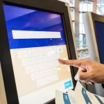 Selecting Displays for Public Space & Digital Signage Devices
