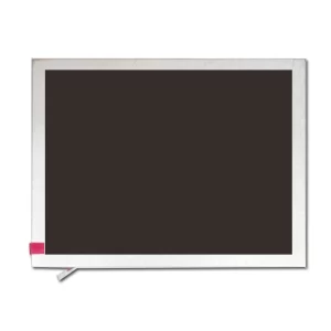 Sunlight-Readable-LCD