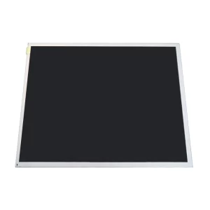 Sunlight-Readable-LCD-Panel Sunlight-Readable-LCD-Panel