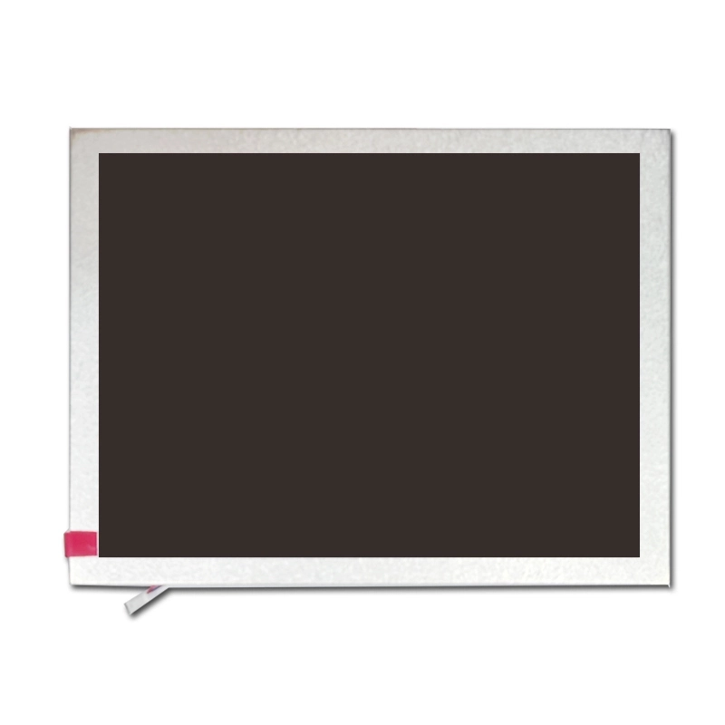 Sunlight-Readable-LCD