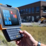 Sunlight Readable LCDs: Why They Matter for Outdoor Use