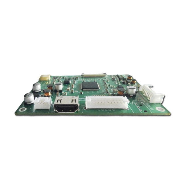 JC-2513A_TFT_Driver_Board