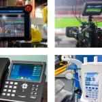 What is a TFT Display? Key Features Explained