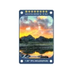 Wyświetlacze dla Arduino i innych mikrokontrolerów – kompletny przegląd