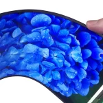 Flexible OLED: Advantages and Disadvantages Explained