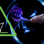 How to Protect the Display from ESD Damage