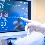 Medical Display Market Should Focus More on Clinical Needs