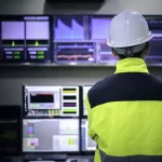 OLED vs. LCD: Which One Is Right for Your Project?