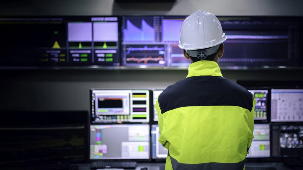 OLED vs. LCD Which One Is Right for Your Project