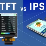 TFT vs IPS: Is There a Difference?