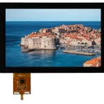 Types of Display Screens Explained: TN, STN, TFT, IPS, PMOLED, AMOLED