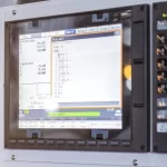 LCD Display Issues: How to Diagnose and Fix Problems