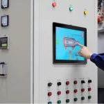 The Best Industrial Panel PCs of 2026: Robust, Reliable and Suitable for Harsh Environments