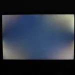 What Factors Can Cause LCD Screen Light Leakage?