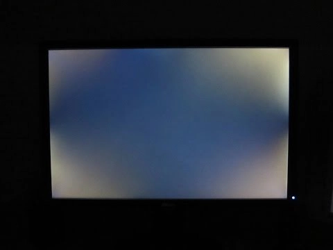What Factors Can Cause LCD Screen Light Leakage?