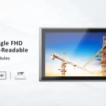 FHD vs IPS Which is Better – Full HD Display or an IPS Display