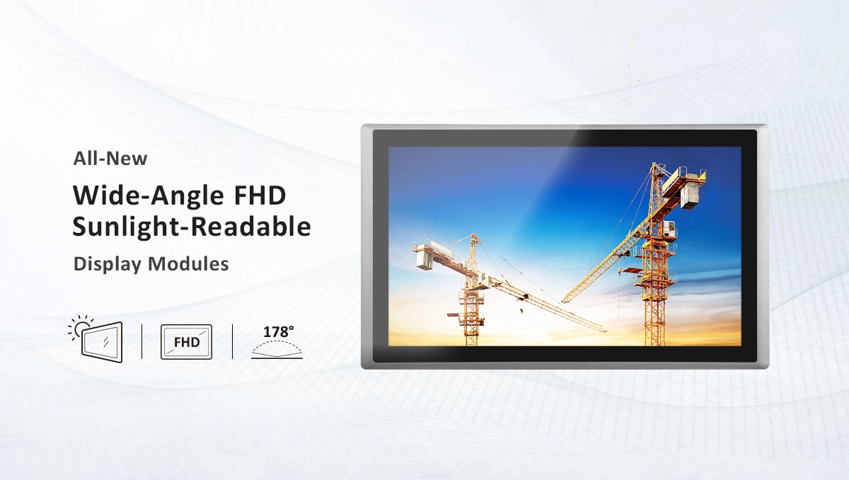 FHD vs IPS Which is Better – Full HD Display or an IPS Display