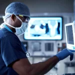 Medical Touch Screen Displays: Your Essential Guide to Medical Grade Monitors & Price