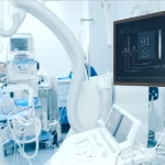 Requirements for Medical Display Modules