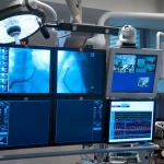 What Is a Medical-Grade Monitor? Features and Benefits