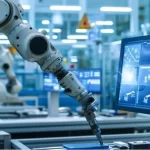 What Is an Industrial LCD? Features, Applications & Rugged Display Solutions