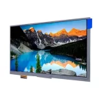 What is IPS Display? Understanding In-Plane Switching Technology