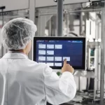 Why Custom Industrial LCD Monitors Are Essential for Specialized Equipment