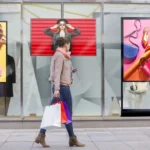 5 Key Characteristics to Know about Sunlight Readable Displays