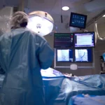 Benefits of Medical Grade Touchscreens