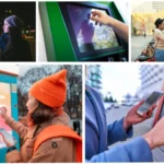 Does Sunlight Damage Monitors A Look at Sunlight Readable Touch Screens