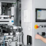 Industrial Display Monitor Guide for Industrial Equipment