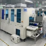 OEM vs ODM LCD Displays Key Differences for Automotive Engineers