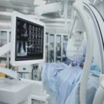 The Best Medical Touch Screen Monitor for Healthcare Professionals