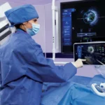 Touch Screens in Surgical Devices Safety, Sterility, and Usability Challenges